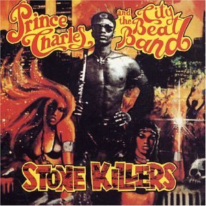 Prince%2BCharles%2B%26%2BThe%2BCity%2BBeat%2BBand%2B-%2BStone%2BKillers.jpg