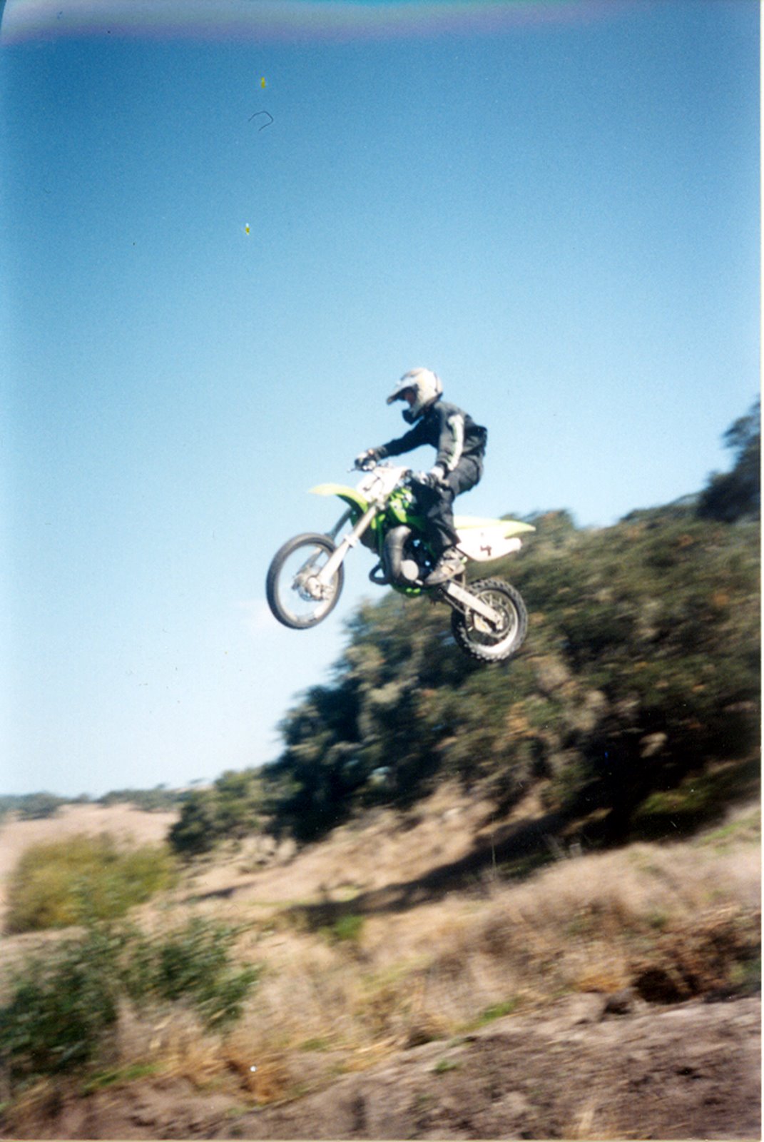 [30+FOOTER.PDD.BMP]