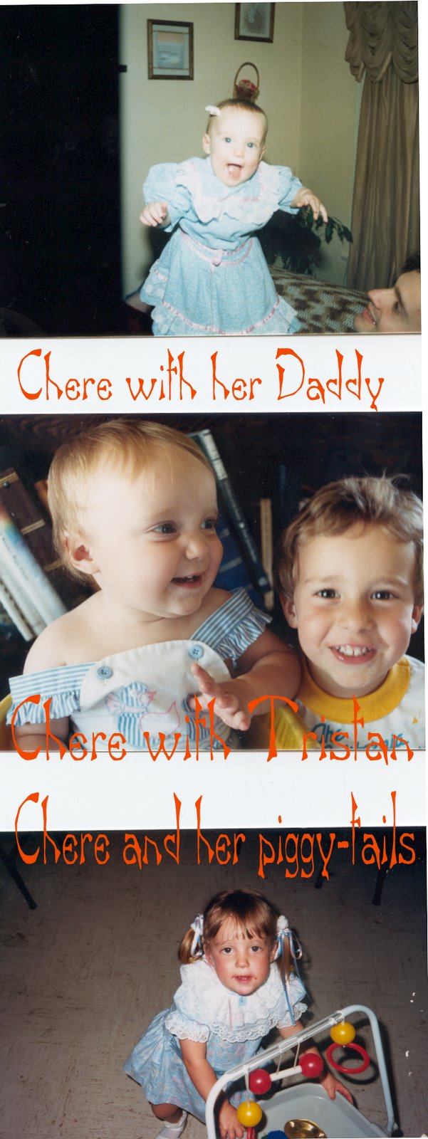 [BABY+PICS+2.PDD.BMP]