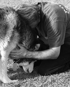 [Gary&Takoda_small.jpg]
