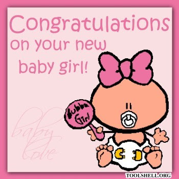 congratulations_on_your_new_baby_girl_122.jpg