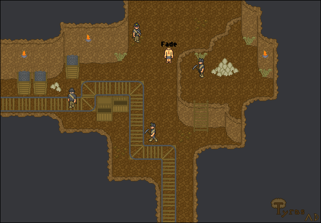 [Tyras_Ingame10.PNG]