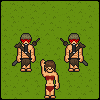 [Female_Preview.PNG]