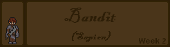 [Beast+O'+the+Week2.PNG]