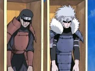 http://1.bp.blogspot.com/_xxSwLE-souU/S7vVKP-3sfI/AAAAAAAAAK8/ls1ngEVOy10/s320/kuchiyose-edo-tensei.jpg