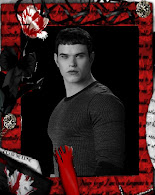 Emmett Cullen