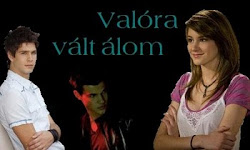 Valóra vált álom - Szoffy