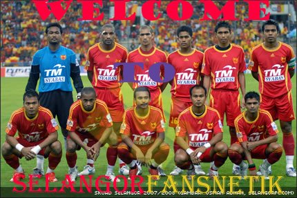 SELANGORFANSNETK.COM