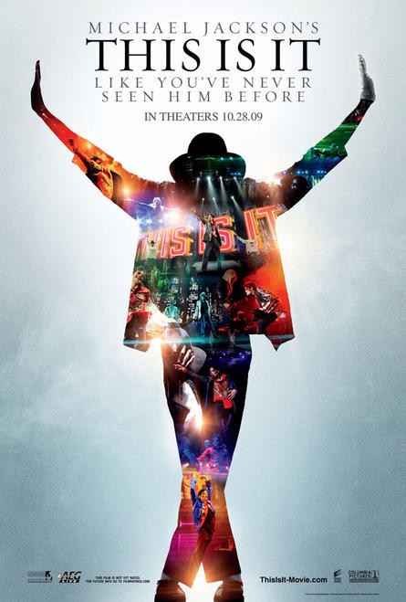 [this_is_it_movie_poster_michael_jackson.jpg]