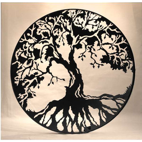 clip art tree of life. celtic tree of life clip art william 