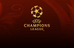 Información general de la actual Champions League