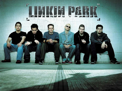 linkin park discography torrent kat linkin park discography torrent kat