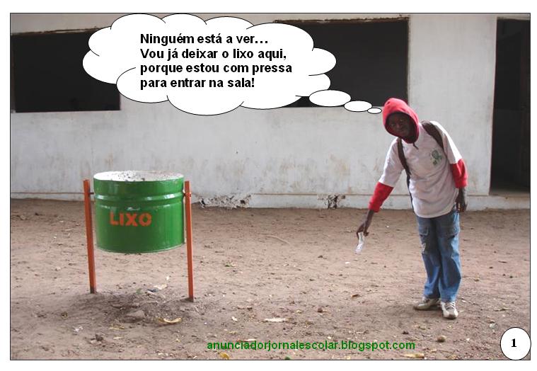 [CARTAZ1.JPG]