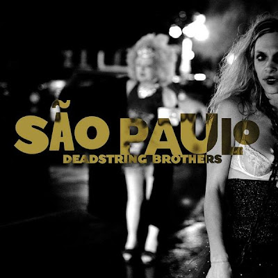 album-cover-deadstring-brothers-sao-paulo.jpg