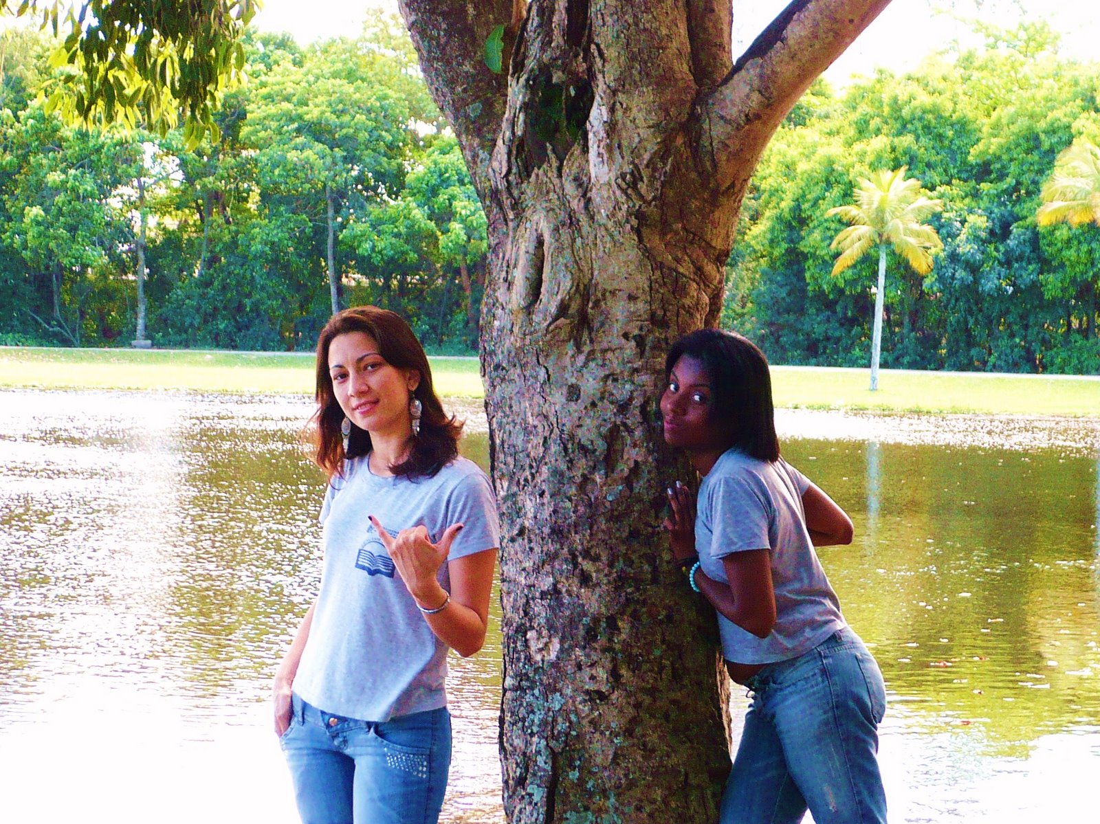 [amigas+032.JPG]