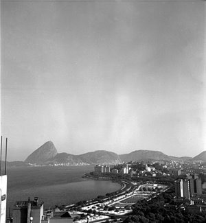 [antes+aterro.bmp]