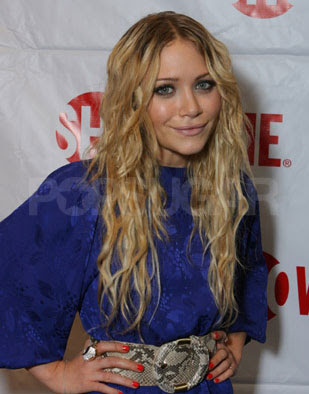Boho Waves boho hairstyles. Boho Waves