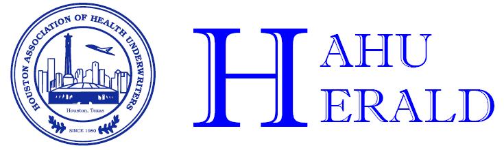 HAHU Herald