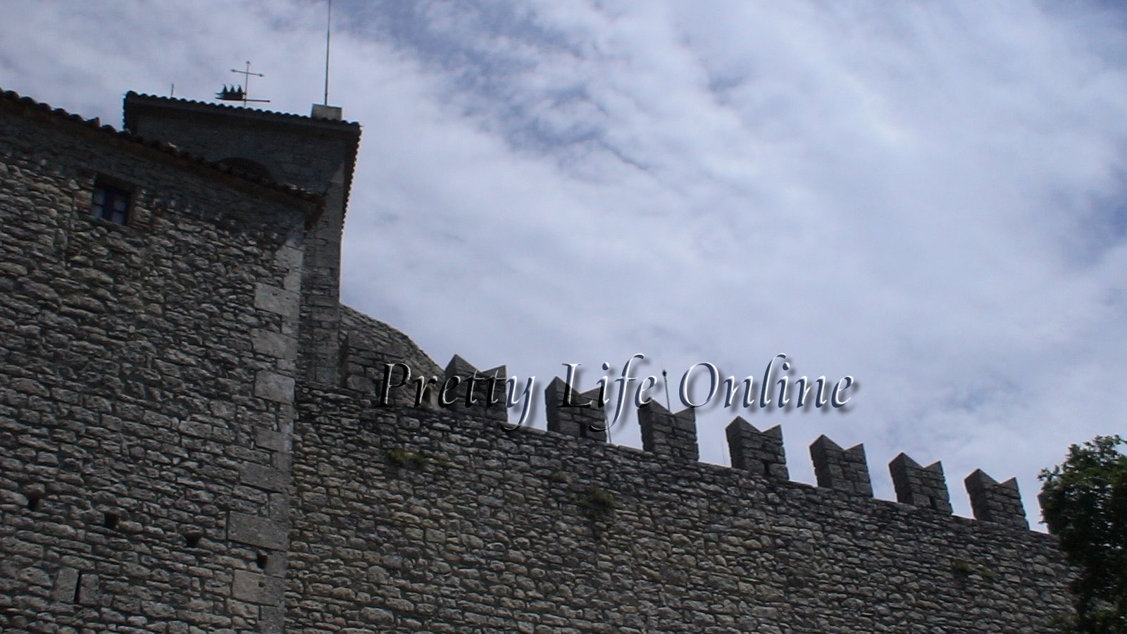 [DSC01833.JPG]