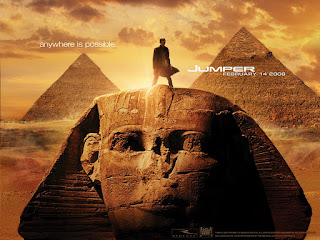 PIRAMIDES DE EGIPTO ¿CLAVE EN EL CAMBIO DE ERA?  Egipto+03