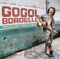 Gogol Bordello/Tran Continental Hustle [2010] Gogol+Bordello+%28Frontal%29