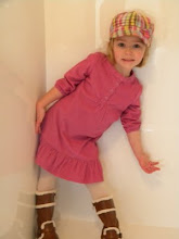 Isabella Grace Loftin