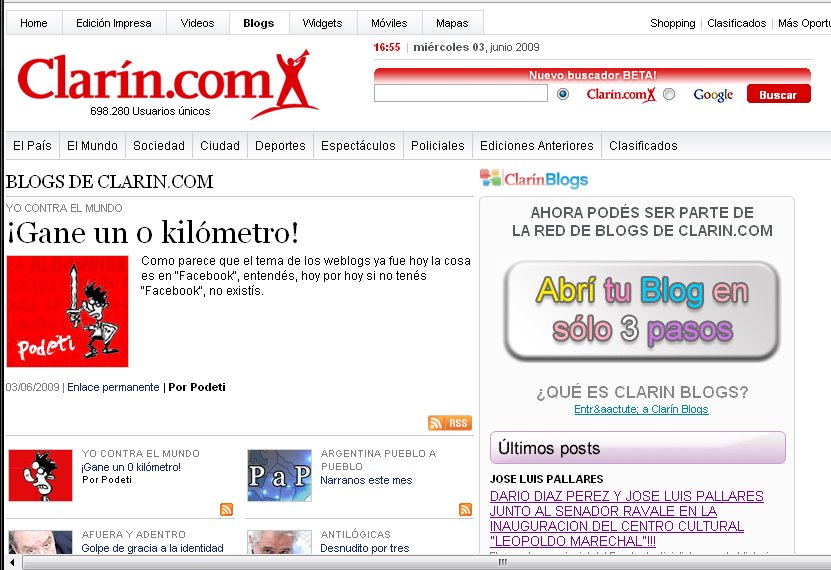 [blogsclarin.bmp]