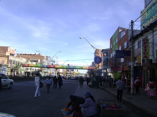 [3630918068_91c32c973c.jpgfff.jpg]