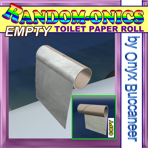 [empty+toilet+paper+roll+box.png]