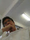 Mi foto