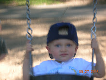 RYKER AT THE PARK