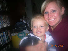 MOMMY AND RYKER