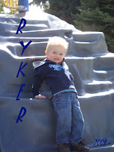 RYKER