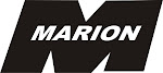 Marion - A Fábrica