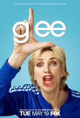 [Glee+Jane+Lynch.jpg]