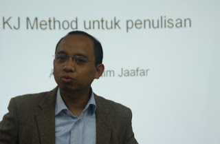 ahmad naim jaafar