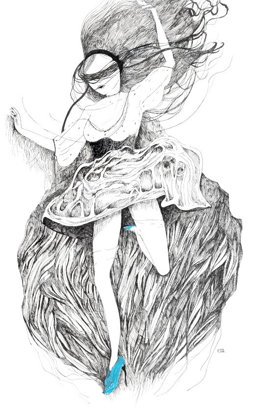 [Eva Seeber for Nicole Brundage.jpg]
