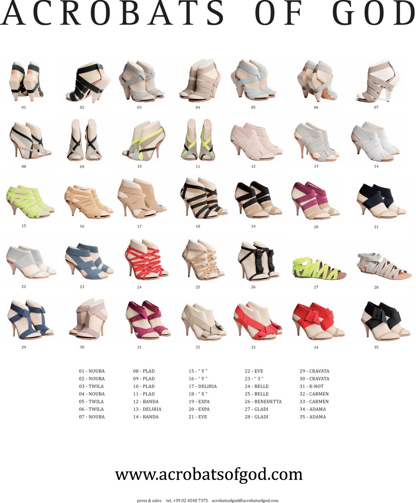 [ACROBATS of GOD Lookbook.jpg]