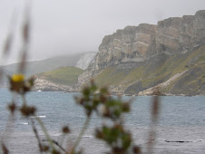 A Geologists Paradise