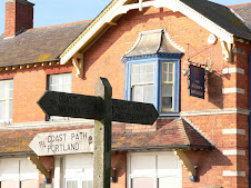 Sunday September 14th :-   Ferrybridge Inn - my starting point