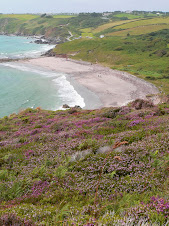Kennack Sands