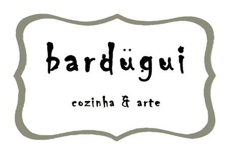 Bardügui Cozinha & Arte