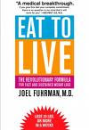 Eat to Live