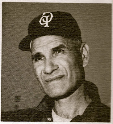 The Log of S/V SERENITY NOW Coach John Scolinos 19182009