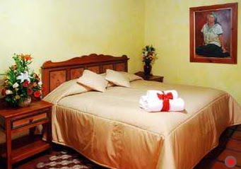 [pazcuaro5-782230.jpg]