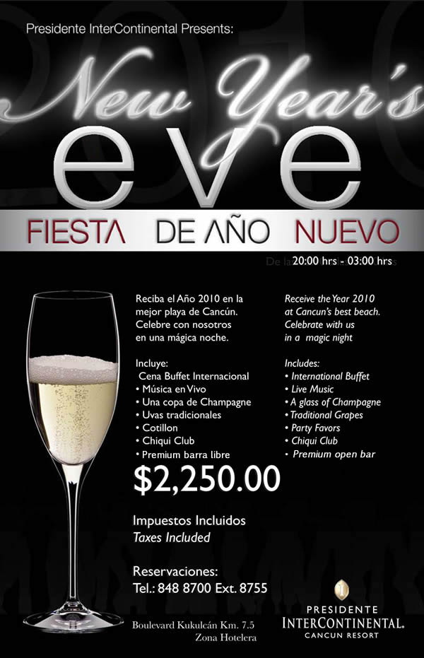 [presidente-intercontinental-navidad-714430.jpg]