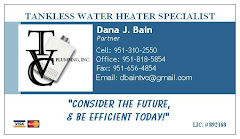 Contact Us today...