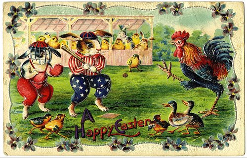 [easter+3rd.jpg]