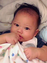 ALEXANDER anak Muing Gau