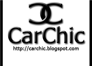 CarChic